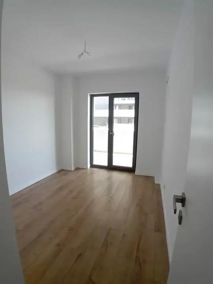 Terasă de 56 mp și 3 camere în Prima Vista, Barbu Văcărescu - 7