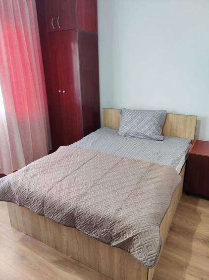 Apartament 2 camere decomandat zona Fabricii, Marasti - 3