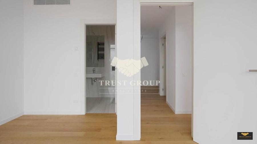Apartament cu 3 camere decomandat în Floreasca