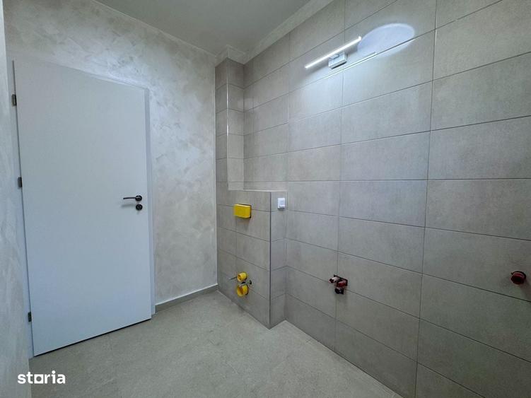Ap 7 C5 Tautului Residence Park Parcul Poligon Sub Cetate - 4