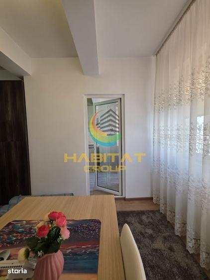 Apartament 2 camere / gata de mutare / 13 min metrou - 13
