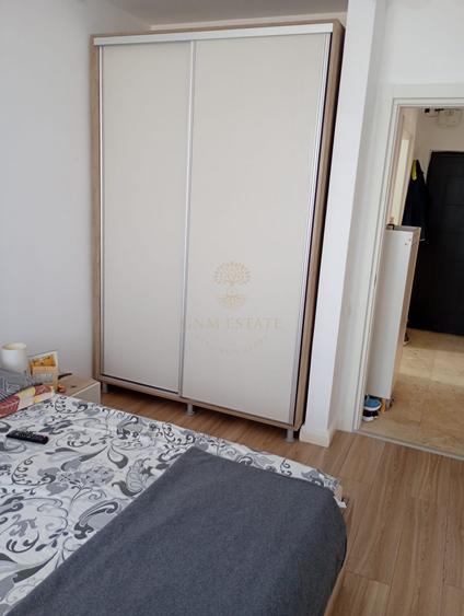 Apartament cu 2 camere decomandat, mobilat în Timișoara
