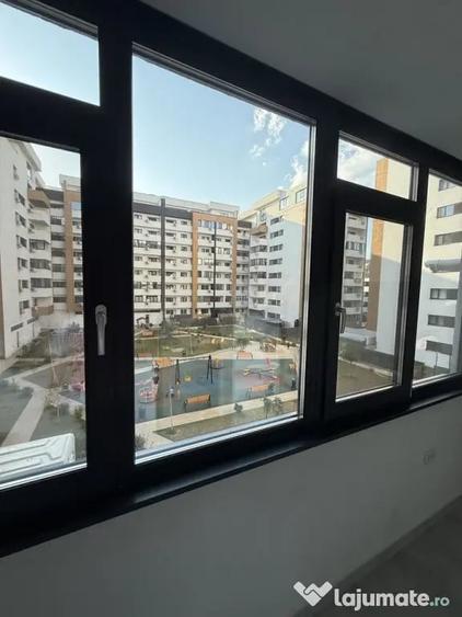 Garsonieră în Berceni