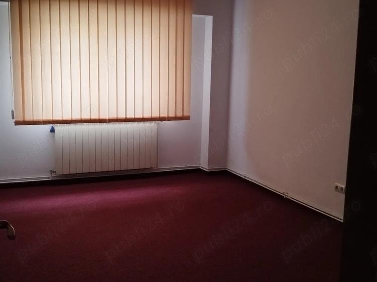 Apartament 3 camere decomandate, zona Center Bucure?ti - 4