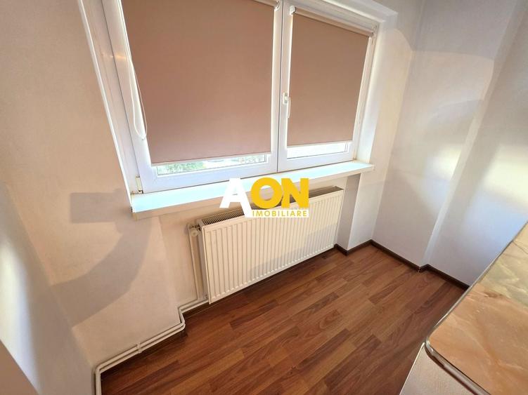 Apartament 2 camere , 2 balcoane, 51 mp utili, etaj 1, zona Kaufland - 6