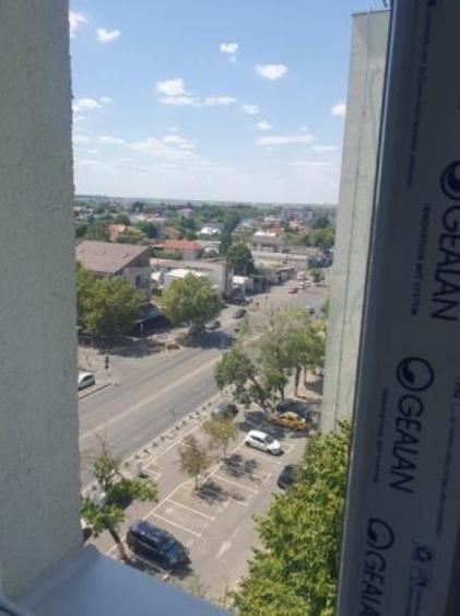 Apartament cu 2 camere în Berceni