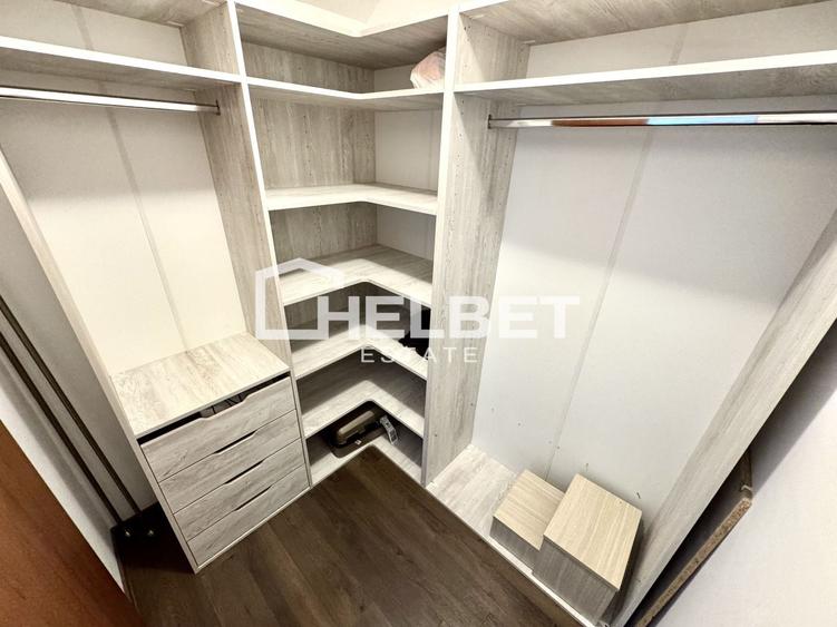 Casă individuală cu 4 camere cu Teren 320 Mp în Central