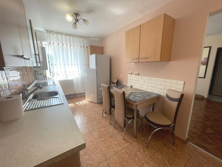 Apartament 2 camere de vânzare | 56mp | etaj 1 | zona Cetate - Cloșca - 5