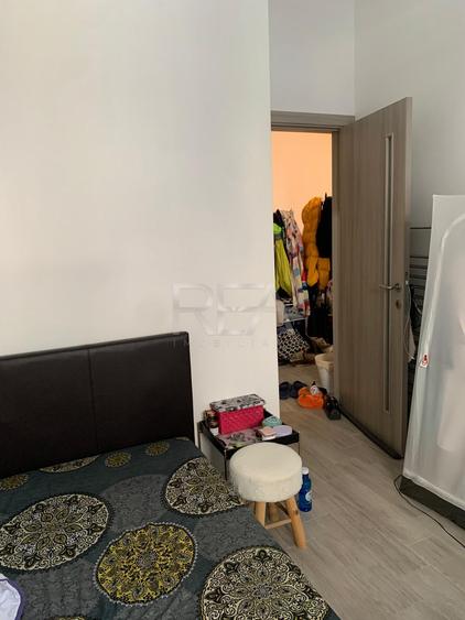 Studio decomandat | Centrala proprie | Weiner Palada - 2