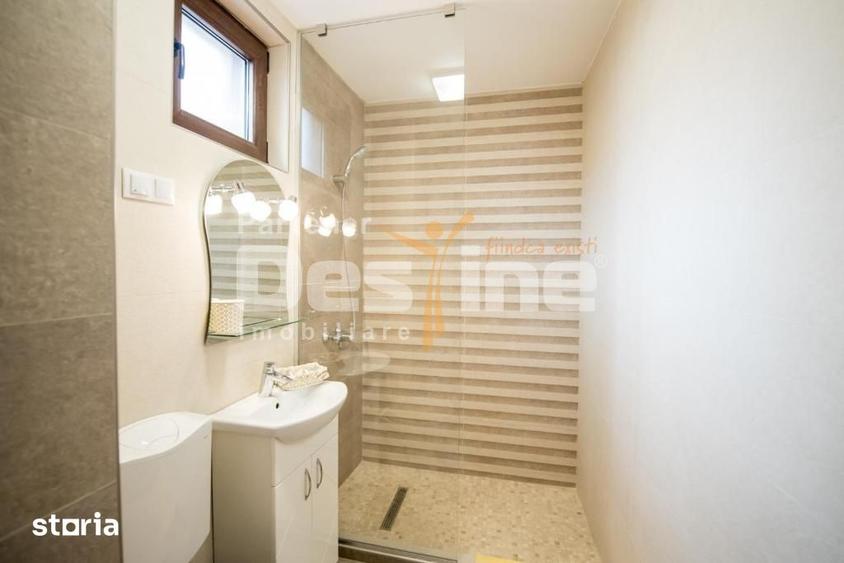 Apartament cu 2 camere în Bartolomeu