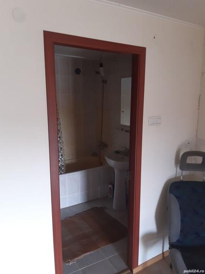 Teren de 10940 mp, în Ceatalchioi