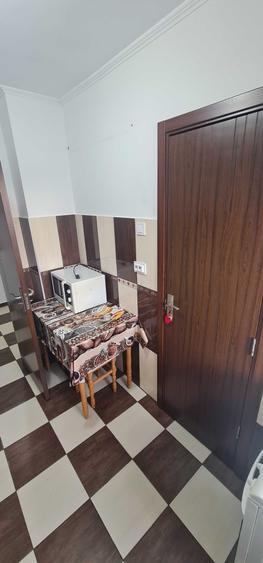 Apartament cu 2 camere decomandat în Falca