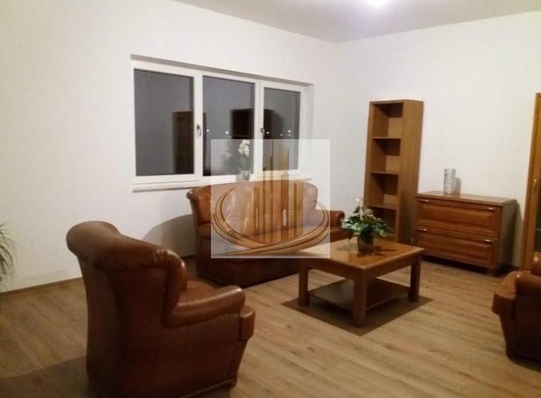 Duplex cu 4 camere cu Canalizare în Dumbrăvița