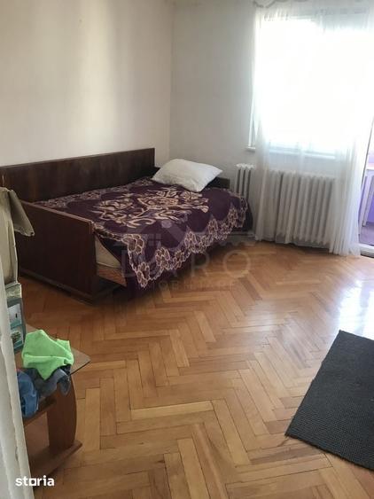 Inchiriere apartament 1 camera, toate dependintiile - 4