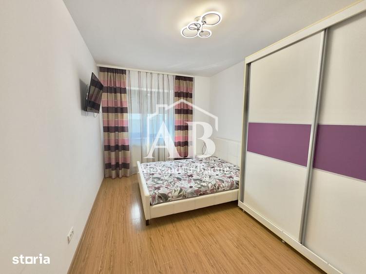 3 camere de inchiriat - Bucure?tii Noi 5 minute de metrou Jiului - 2