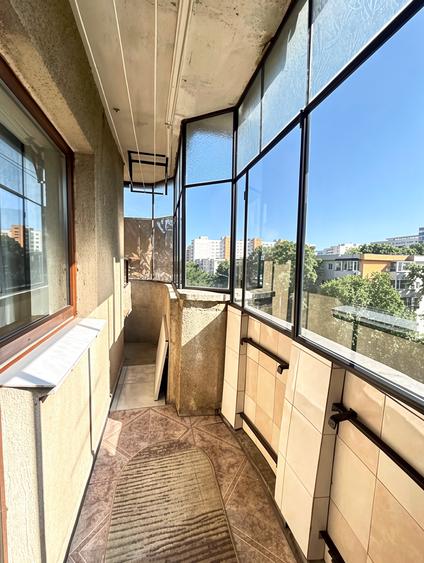 Apartament 2 Camere | 23 min Metrou Orizont | Parcare | Centrală Proprie - 9