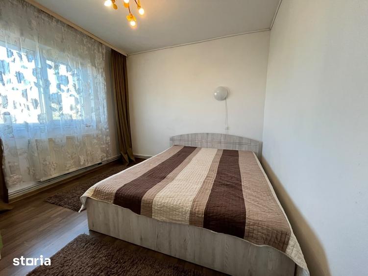 Apartament de inchiriat, 2 camere, decomandat, 45 mp, Galata - 4