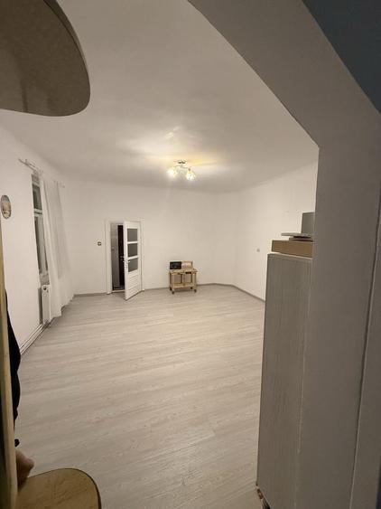 Apartament cu 2 camere în Mihail Kogălniceanu