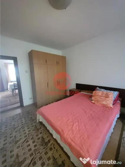 Casă cu 4 camere cu Teren 2500 Mp în Lazu