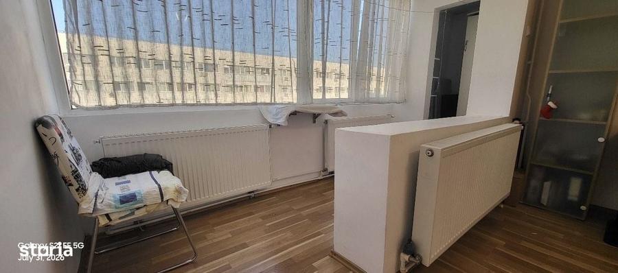 Ap. 3 Camere- Iancului, Cat-Friendly, Bucatarie Inchisa, Modern - 2