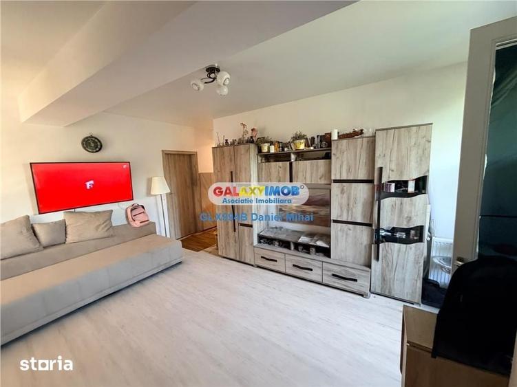 Apartament 3 cam2bai-Mobilatutilat-strada Alunului - 19