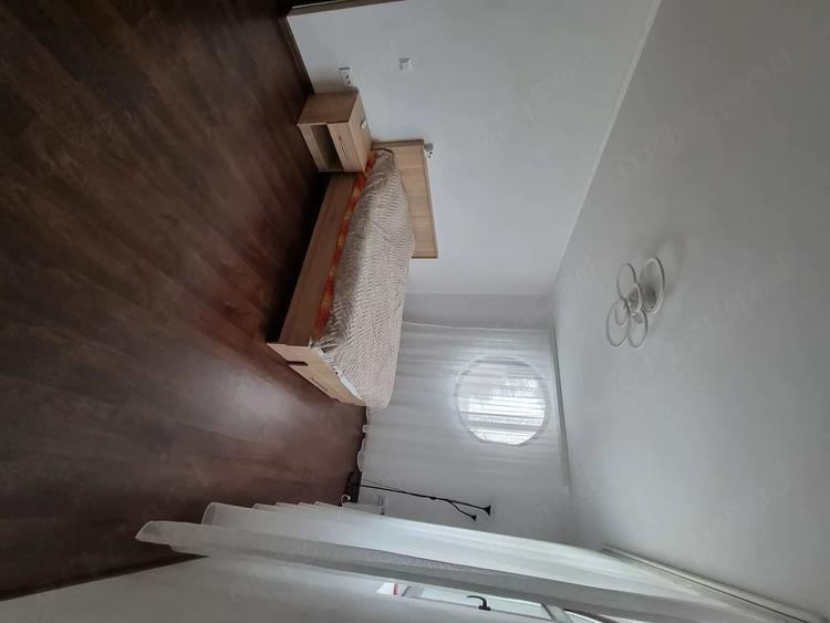 Inchiriere apartament 2 camere Snagov - 5