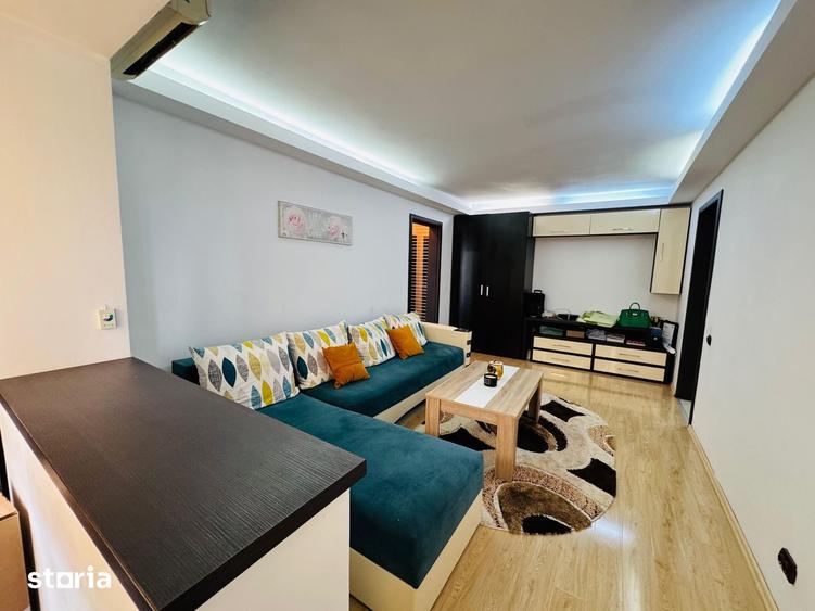 Apartament 2 camere Dristor/ Park Lake/ Parcare inclusa - 7