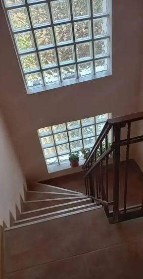 Casă cu Teren 500 Mp în Țânțăreni