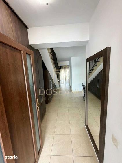 Casă cu 4 camere cu Teren 264 Mp în Cantemir