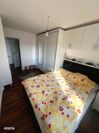 Duplex nou de vanzare in Nojorid, Bihor, Gaminvest V4481 - 9