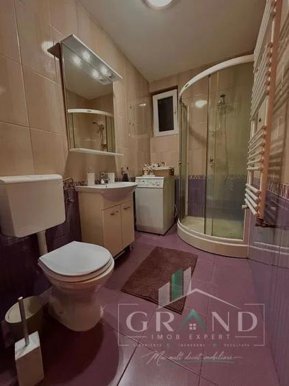 Apartament 2 camere I ultracentral - 9