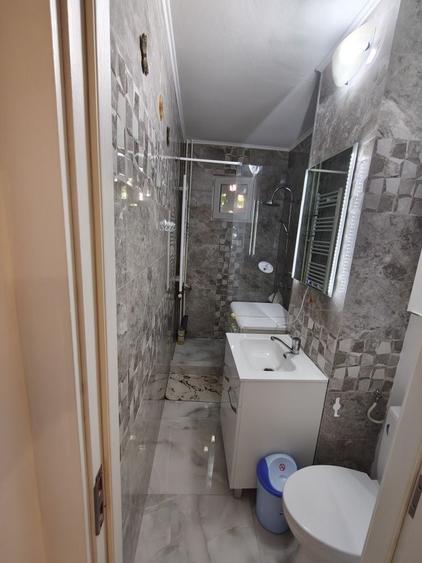 Apartament 2 camere pentru inchiriat - 3