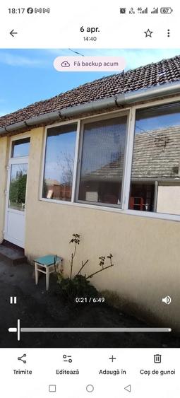 Casa de vinzare - 2