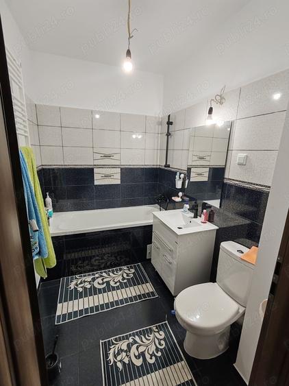 Casă cu 4 camere cu Teren 356 Mp în Măgurele