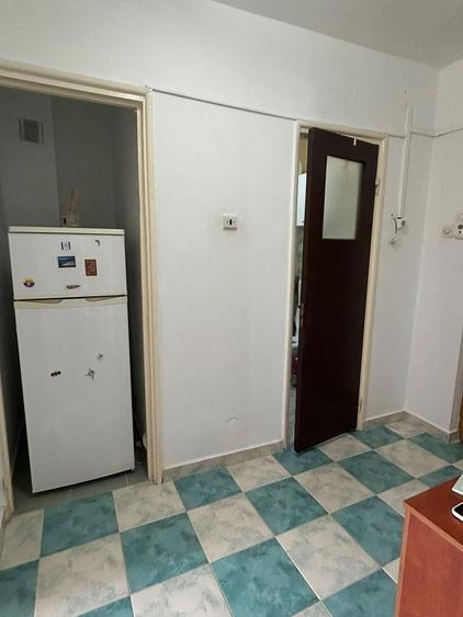 2 camere decomandat Dristor/ Baba Novac, IOR, metrou - 7