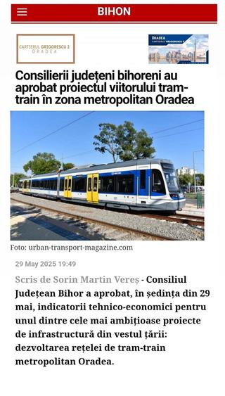 Teren de 500 mp, în Centura