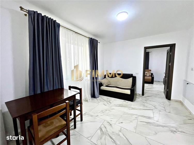 Apartament de inchiriat | 2 cam | Ipotesti | ID:1010 - 2