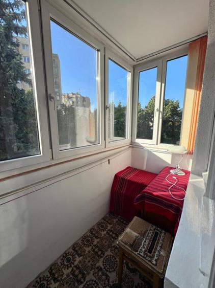 Apartament 3 camere, 3 balcoane, SU 74mp zona Manastur - 1