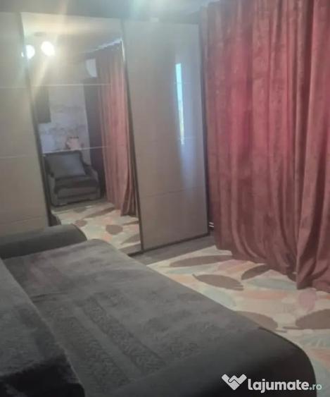 Apartament cu 3 camere 72 mp, zona Gheorgheni, Cluj - Cluj-Napoca (Cluj) - 1