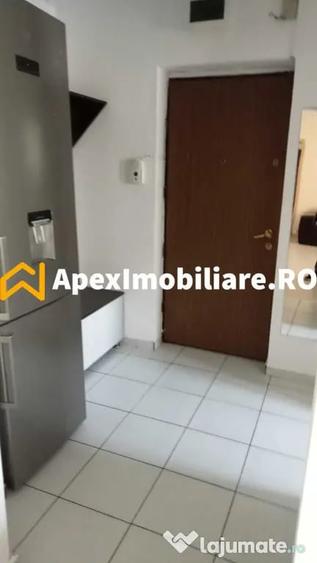 Apartament cu 3 camere decomandat în Dristor