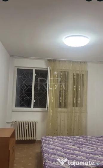Apartament 3 Camere | Giule?ti | 10 Minute Metrou Cranga? - 2