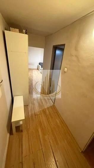 Apartament 2 camere, 57mp Et. 1 Bucovinei - 4