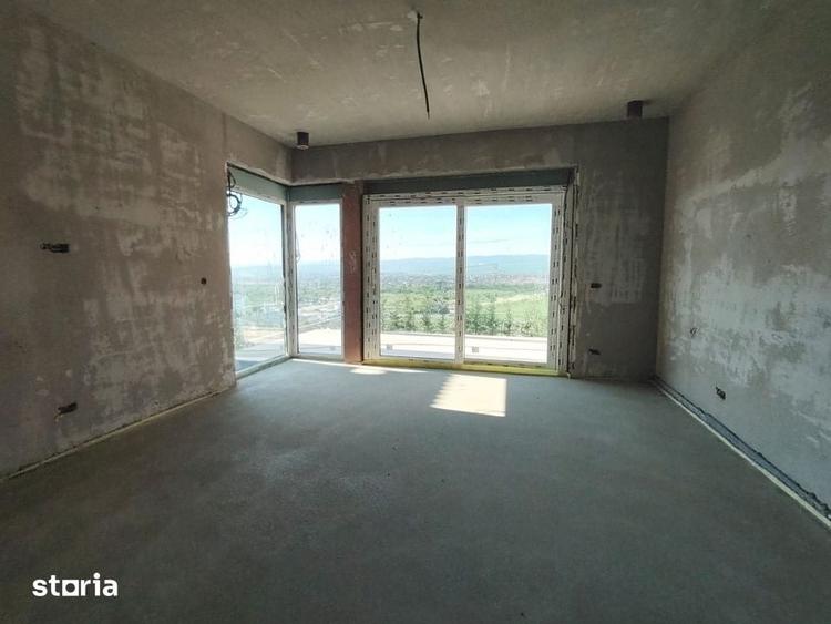 2 unitati de duplex NZEB Premium Cluj-Napoca - Cartier Exclusivist de - 6