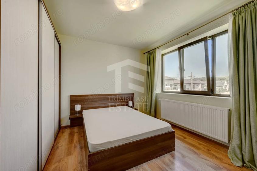 Vila Individuala Voluntari Pipera - Matei Millo - LOT 360 MP P+1E+POD - 1