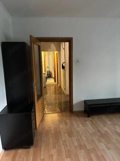 Apartament 2 Camere | Vitan | Decomandat | Balcon | Centrala |Proximitate Metrou - 3