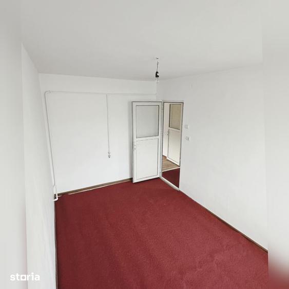 3 camere DECOMANDAT| Pacurari-P.PONI ! - 2