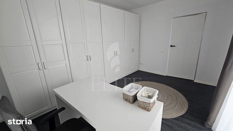 Apartament 3 camere in zona Piata Ira - 2