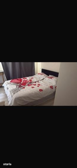 Apartament cu 2 camere în Unirii Sud