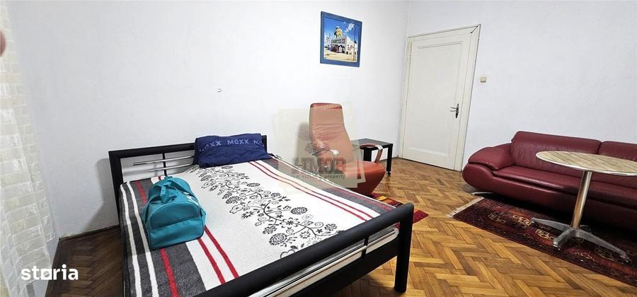 Casa individuala S+P 215mp cu pivnita teren 900mp Sub Arini - 10
