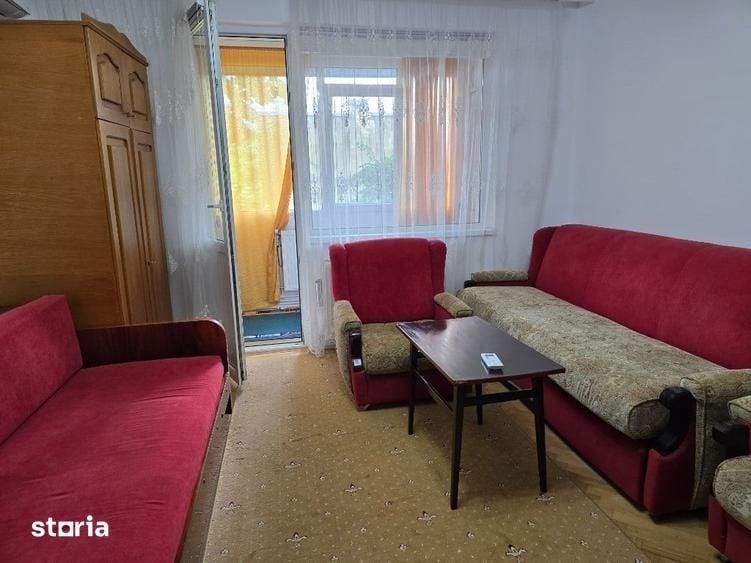 Apartament 3 camere | 1 Mai | Metrou 1 Mai| - 4